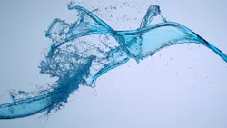 Content Dam Ww Online Articles 2017 05 10 Content Dam Ww Online Articles 2017 05 10