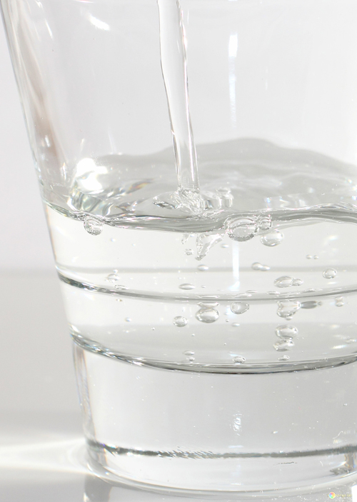 Content Dam Ww Online Articles 2017 05 19987 Fx 8 0 12 7 0 0 90 23 15 36 76