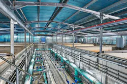 Content Dam Ww Online Articles 2017 05 At7828 Severn Trent Little Eaton 4 Content Dam Ww Online Articles 2017 05 At7828 Severn Trent Little Eaton 4