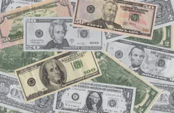 Content Dam Ww Online Articles 2017 05 Background 2152608 640 Content Dam Ww Online Articles 2017 05 Background 2152608 640