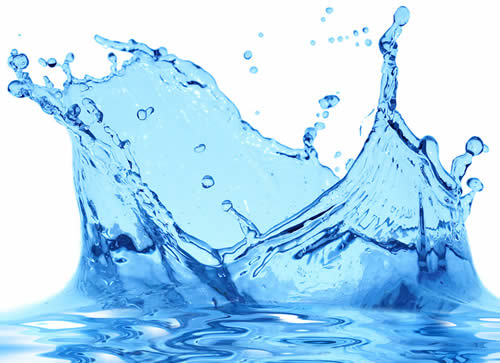 Content Dam Ww Online Articles 2017 05 Big Splash1