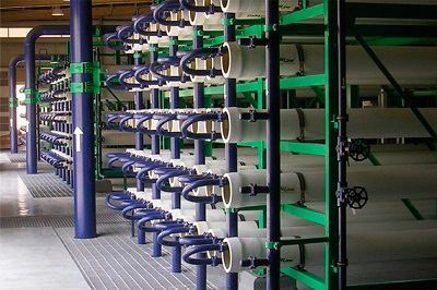 Content Dam Ww Online Articles 2017 05 Fisia Italimpianti Ref Ghalilah