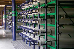 Content Dam Ww Online Articles 2017 05 Fisia Italimpianti Ref Ghalilah Content Dam Ww Online Articles 2017 05 Fisia Italimpianti Ref Ghalilah