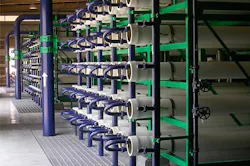 Content Dam Ww Online Articles 2017 05 Fisia Italimpianti Ref Ghalilah Content Dam Ww Online Articles 2017 05 Fisia Italimpianti Ref Ghalilah