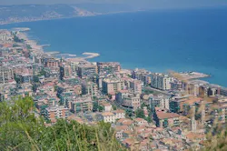 Content Dam Ww Online Articles 2017 05 Ge Mabr Content Dam Ww Online Articles 2017 05 Ge Mabr