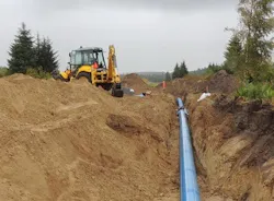 Content Dam Ww Online Articles 2017 05 Grundfos Takadu Content Dam Ww Online Articles 2017 05 Grundfos Takadu