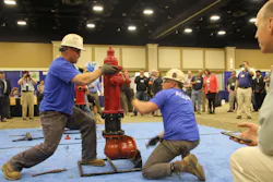 Content Dam Ww Online Articles 2017 05 Img 5578 Content Dam Ww Online Articles 2017 05 Img 5578