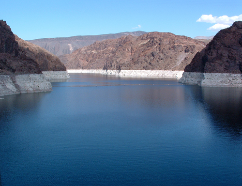 Content Dam Ww Online Articles 2017 05 Lake Mead 1