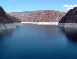 Content Dam Ww Online Articles 2017 05 Lake Mead 1 Content Dam Ww Online Articles 2017 05 Lake Mead 1
