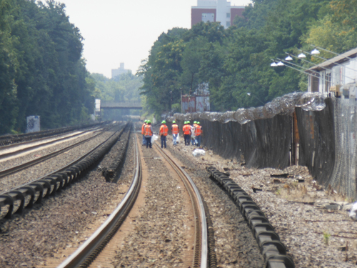 Content Dam Ww Online Articles 2017 05 Metro North Bronx Infrastructure Improvements 9296057568