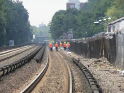 Content Dam Ww Online Articles 2017 05 Metro North Bronx Infrastructure Improvements 9296057568 Content Dam Ww Online Articles 2017 05 Metro North Bronx Infrastructure Improvements 9296057568