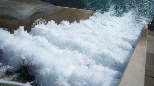 Content Dam Ww Online Articles 2017 05 Saulwater07