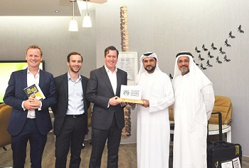 Content Dam Ww Online Articles 2017 05 Sewa Oxford Flow