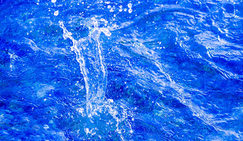 Content Dam Ww Online Articles 2017 05 Wave 2270882 640