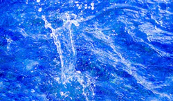 Content Dam Ww Online Articles 2017 05 Wave 2270882 640 Content Dam Ww Online Articles 2017 05 Wave 2270882 640