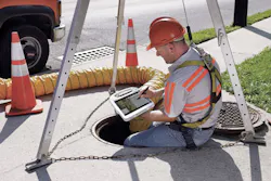 Content Dam Ww Print Articles 2017 05 1705wwaut P02 Content Dam Ww Print Articles 2017 05 1705wwaut P02