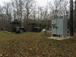 Content Dam Ww Print Articles 2017 05 1705wwcas P03 Content Dam Ww Print Articles 2017 05 1705wwcas P03