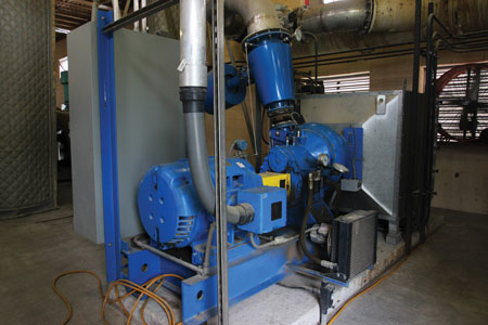 Content Dam Ww Print Articles 2017 05 1705wwft2 P01 High Speed Blower