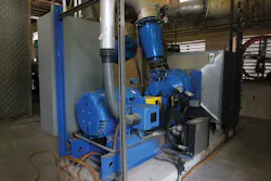 Content Dam Ww Print Articles 2017 05 1705wwft2 P01 High Speed Blower Content Dam Ww Print Articles 2017 05 1705wwft2 P01 High Speed Blower