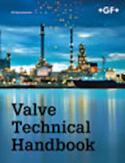 Content Dam Ww Print Articles 2017 05 1705wwprd P04 Content Dam Ww Print Articles 2017 05 1705wwprd P04