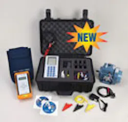 Content Dam Ww Print Articles 2017 05 1705wwps2 P03 Content Dam Ww Print Articles 2017 05 1705wwps2 P03