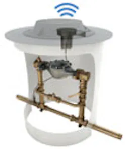 Content Dam Ww Print Articles 2017 05 1705wwshw P05 Content Dam Ww Print Articles 2017 05 1705wwshw P05