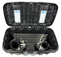 Content Dam Ww Print Articles 2017 05 1705wwsp2 P03 Content Dam Ww Print Articles 2017 05 1705wwsp2 P03