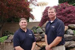 Content Dam Ww Print Articles 2017 05 1705wwsp3 P01 Content Dam Ww Print Articles 2017 05 1705wwsp3 P01