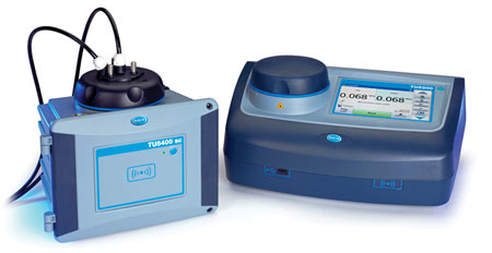 Content Dam Ww Print Articles 2017 05 1705wwsp4 P02