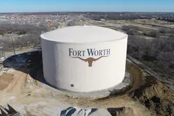 Content Dam Ww Print Articles 2017 05 1705wwsp8 P01 G0048849 Content Dam Ww Print Articles 2017 05 1705wwsp8 P01 G0048849