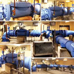 Content Dam Ww Print Articles 2017 05 1705wwsp9 P03 Content Dam Ww Print Articles 2017 05 1705wwsp9 P03