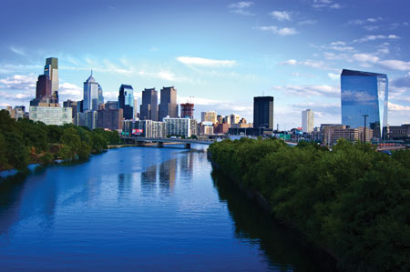 Content Dam Ww Print Articles 2017 05 Philadelphia 70850