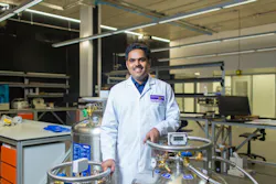 Content Dam Wwi Volume 32 Issue 3 18 Rahul In The Ngi Content Dam Wwi Volume 32 Issue 3 18 Rahul In The Ngi