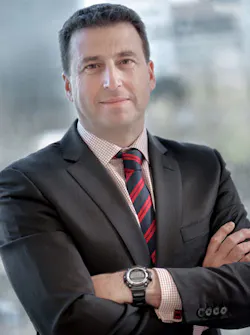 Content Dam Wwi Volume 32 Issue 3 Carlos Cosin Portrait Content Dam Wwi Volume 32 Issue 3 Carlos Cosin Portrait