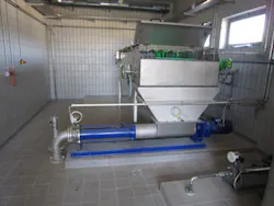 Content Dam Wwi Volume 32 Issue 3 Netzsch Sludge Pumps Content Dam Wwi Volume 32 Issue 3 Netzsch Sludge Pumps