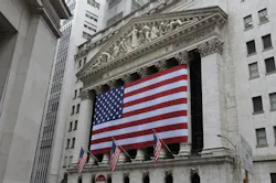 Content Dam Wwi Volume 32 Issue 3 Ny Stock Exchange Content Dam Wwi Volume 32 Issue 3 Ny Stock Exchange