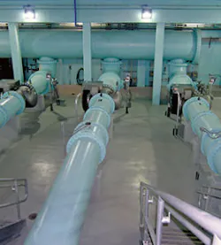 We1706 14 271x300 We1706 14 271x300