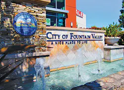 We1706 20 1 We1706 20 1