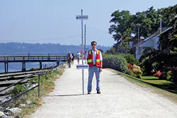 We1706 38 1 3x2 We1706 38 1 3x2