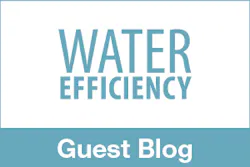 We Guest Blog We Guest Blog