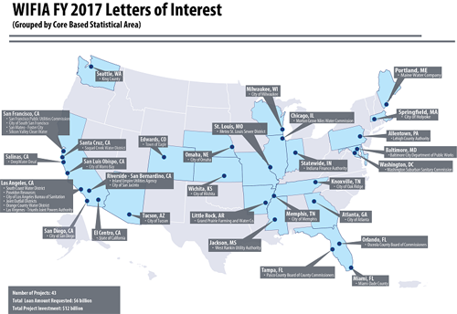 Content Dam Ww Online Articles 2017 06 053017 Wifia Map Vs2 800x550