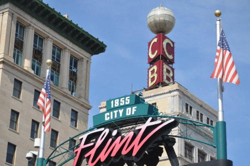 Content Dam Ww Online Articles 2017 06 6109589699 98d685d0d5 B