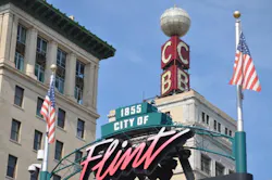 Content Dam Ww Online Articles 2017 06 6109589699 98d685d0d5 B Content Dam Ww Online Articles 2017 06 6109589699 98d685d0d5 B