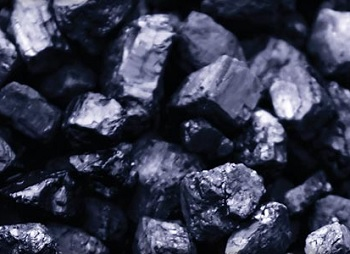 Content Dam Ww Online Articles 2017 06 Calgon Gac