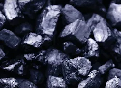 Content Dam Ww Online Articles 2017 06 Calgon Gac Content Dam Ww Online Articles 2017 06 Calgon Gac