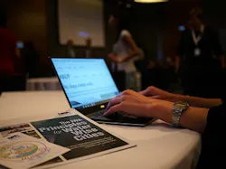 Content Dam Ww Online Articles 2017 06 Embrace The Water Web Content Dam Ww Online Articles 2017 06 Embrace The Water Web