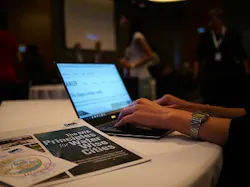 Content Dam Ww Online Articles 2017 06 Embrace The Water Web Content Dam Ww Online Articles 2017 06 Embrace The Water Web