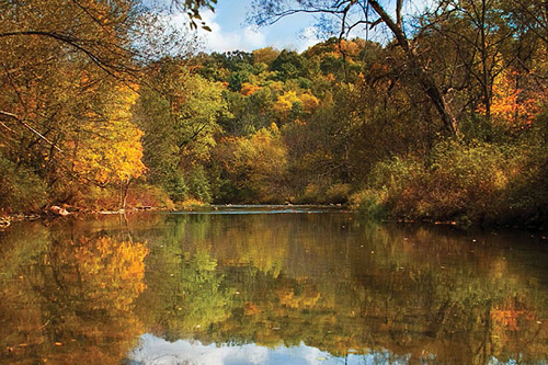 Content Dam Ww Online Articles 2017 06 Fpw 600