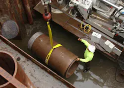 Content Dam Ww Online Articles 2017 06 Product Pipe Content Dam Ww Online Articles 2017 06 Product Pipe