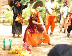 Content Dam Ww Online Articles 2017 06 Street Magic 586369 1920 Content Dam Ww Online Articles 2017 06 Street Magic 586369 1920